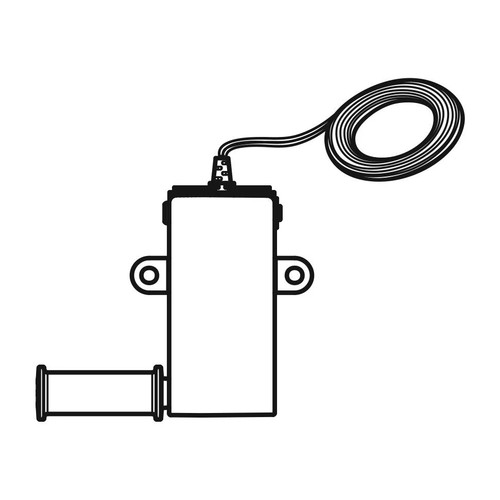 Genuine merlin internal cable - merlin,
