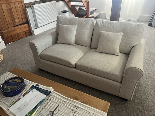 Dawson sofa bed - dawson,