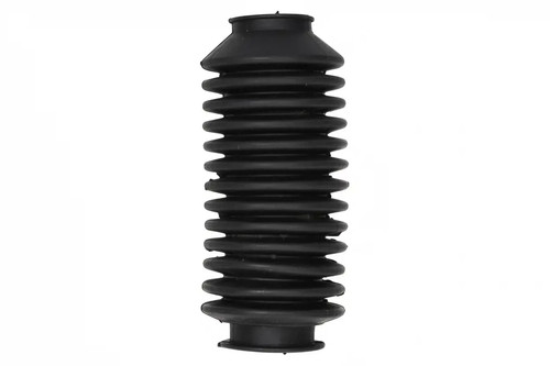 Steering rack gaiter front - steering,