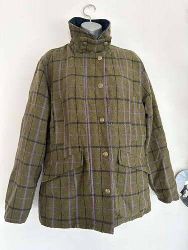 Hoggs fife ladies technical - of,