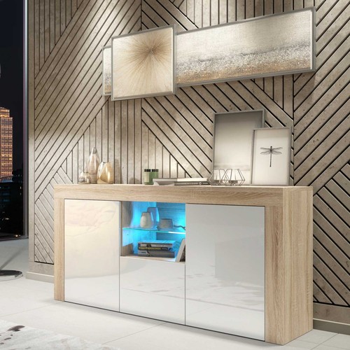 Unit stand sideboard - tv,