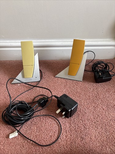Bang olufsen beocom - &,