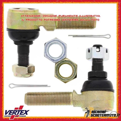 Arctic cat 550 efi - cat, xr