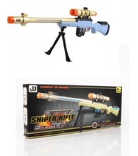Battery operated light - battery, up