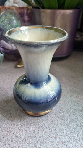 Mid century modern - mid, midnight