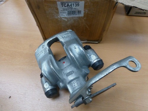 Brake caliper fits ford - brake,