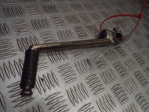 Yamaha yds7 yds 250cc - 7,