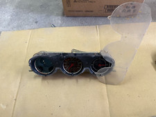 Ford Cortina mk3 early GXL, GT