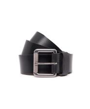 Superdry Badgeman Belt Black