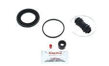 For VAUXHALL FRONTERA