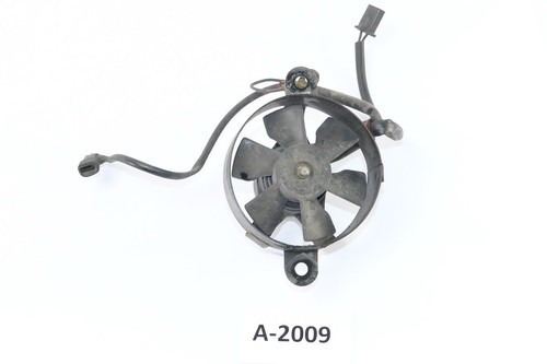 Honda 125v varadero 2001 - 125v,