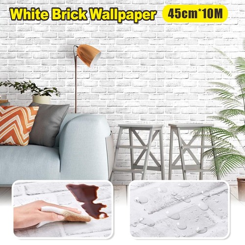 Arthouse metallic silver white - arthouse,