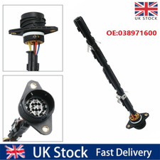 For AUDI / VW / SEAT / SKODA