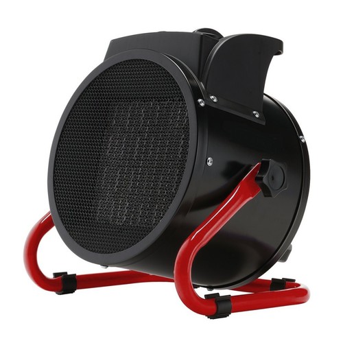 Alini 2kw 8kw home workshop - 2kw/2.8kw, home/workshop