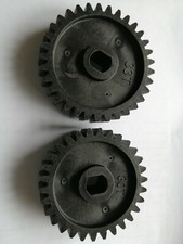 MAIN GEAR SET FS RACING 112015