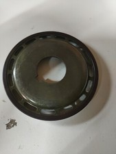 NEW FORD MONDEO MK5 CRANKSHAFT PULLEY TRIGGER WHEEL 2167205 GENUINE.