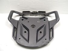 TRIUMPH SPRINT GT 1050