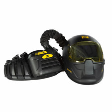Esab Sentinel A60 Air &