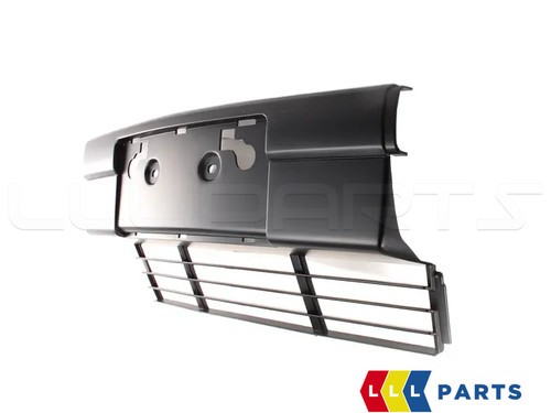 New genuine bmw series - 5,