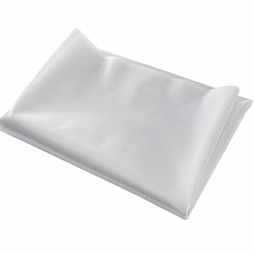 20m 1000g clear heavy - 2m,