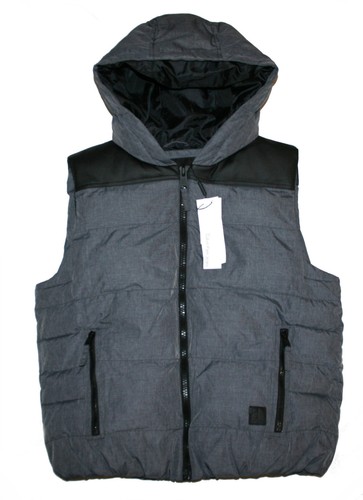 Calvin klein padded - padded, mixed