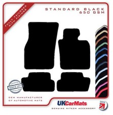 Fits Mini Mk3 3 Door F56