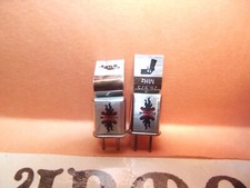 Xmods Crystals Pair Band 7