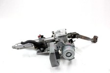 AY113C529CX Electric Steering