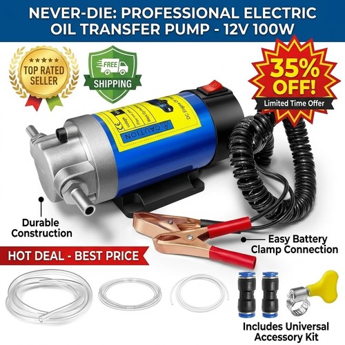 12v 100w electric car - 100w,