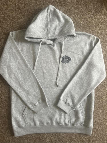 Stüssy reworked size grey - stüssy,