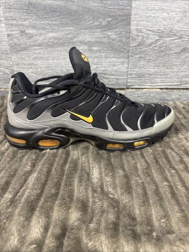 Nike air max - air, tn
