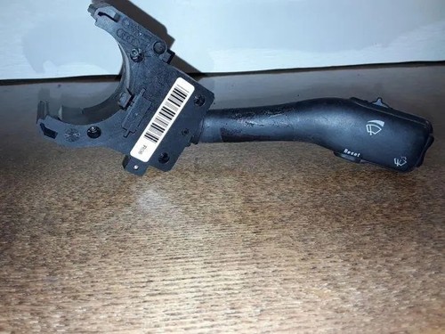 Passat variant 3b6 wiper - vw, b5