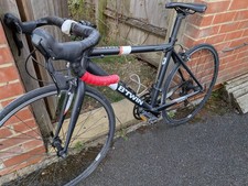 BTWIN Triban 500 Road Bike. Size XS. For people 155-165cm (5' to 5'4)