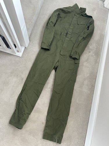 British army raf green - british, army/raf