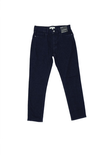 Autograph men denim jeans - autograph, men's