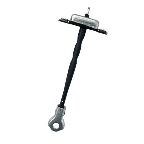 New door check strap - 1x,