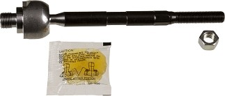Front left trw - left, inner