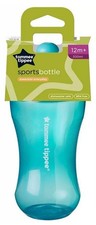 Tommee Tippee Sports Bottle