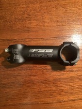 FSA OS190 Alloy Stem 110mm