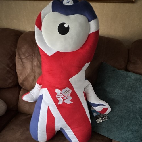Giant bnwt london 2012 - 32”,