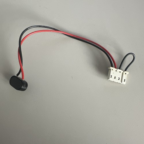 2lsh battery receiver - battery,