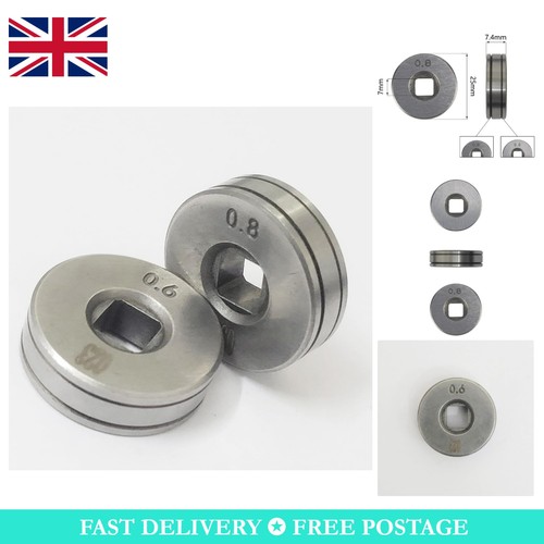Durable 25mm wire - durable,