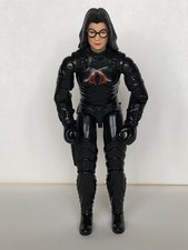 Action Force GI Joe Vintage