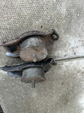 Rover p5b/p6 v8 engine mount