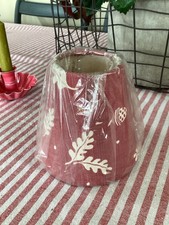 Vanessa Arbuthnott candle clip