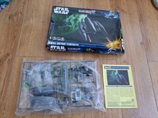 Revell Star Wars General