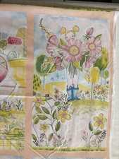 Garden Girls Quilting Weight