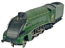Hornby r3012 class 60027 - r3012,