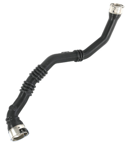 For renault captur clio iv - renault, i