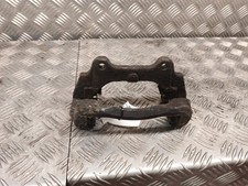 VAUXHALL COMBO 2000 SPORTIVE